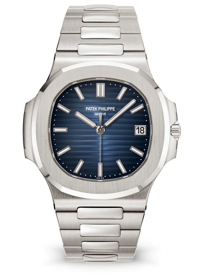 Patek Philippe 5930G-001